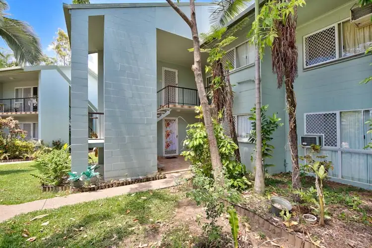 Seventh view of Homely unit listing, 15/192 Mann Street, Westcourt QLD 4870
