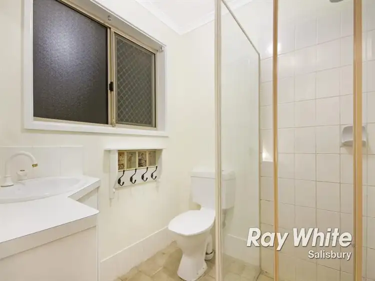 Seventh view of Homely house listing, 15 Lukin Avenue, Paralowie SA 5108