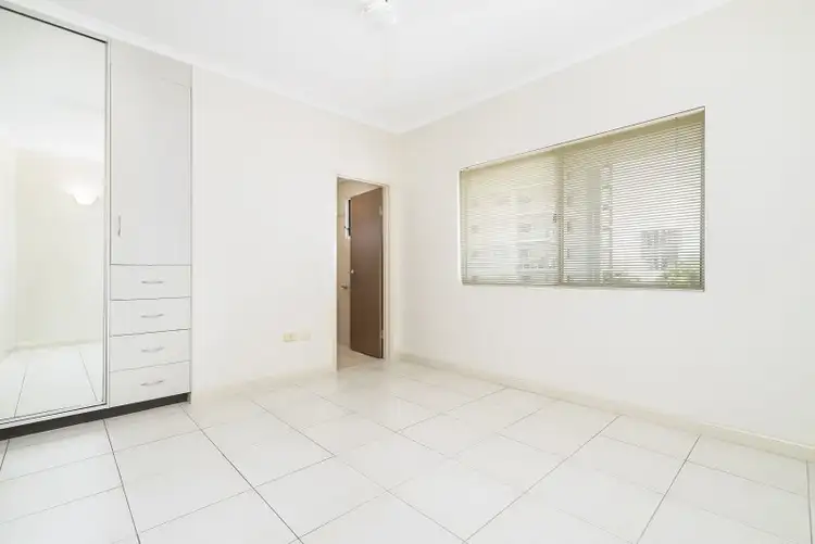 Sixth view of Homely unit listing, 8/1 Mauna Loa Street, Darwin City NT 800