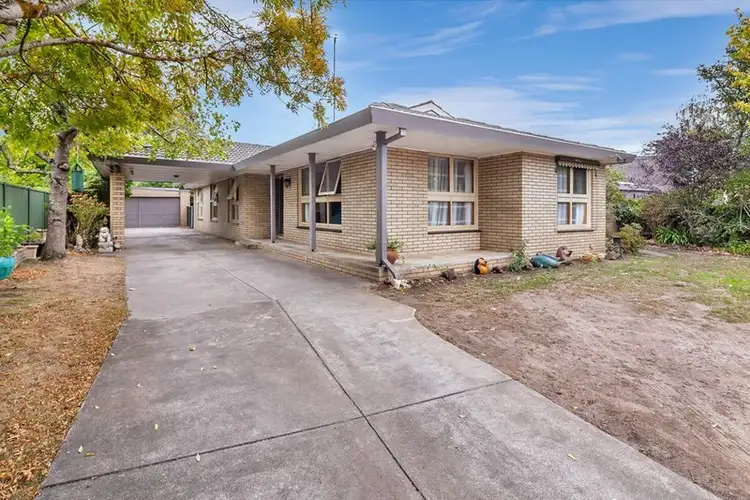 23 Christine Avenue, Alfredton VIC 3350