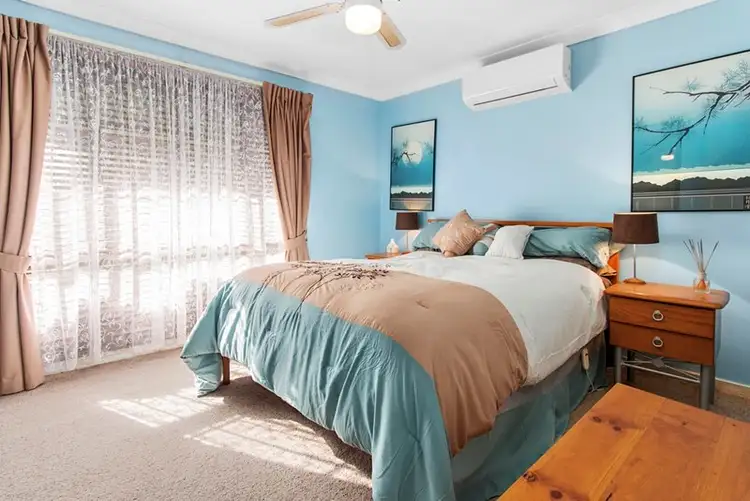 Seventh view of Homely house listing, 28 Sanderling Street, Hinchinbrook NSW 2168