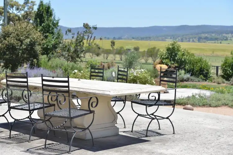 Sixth view of Homely house listing, 189 BELLEVUE Road, Tenterfield NSW 2372