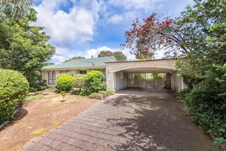 Second view of Homely house listing, 19 Norman Avenue, Watsonia North VIC 3087