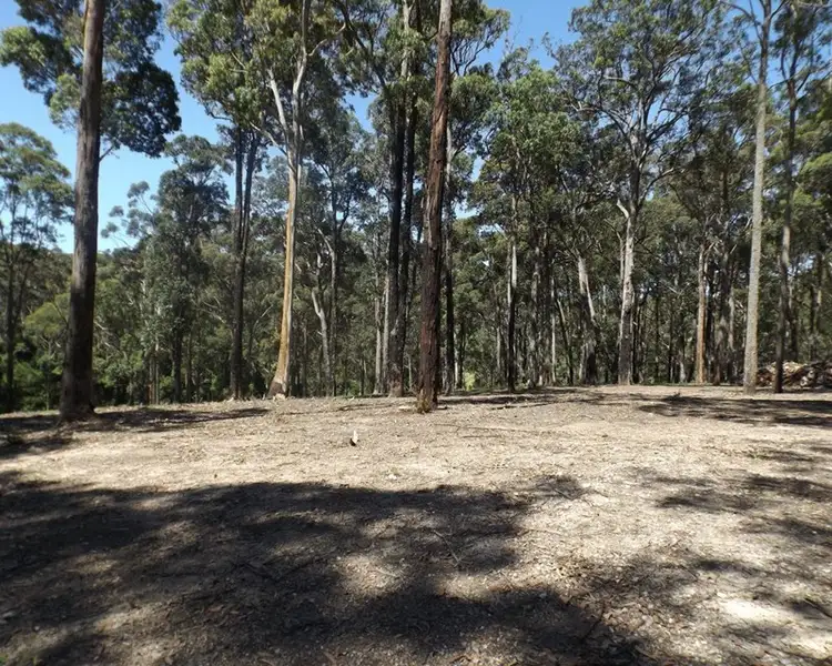 Second view of Homely land listing, Lot 15 Worthy Drive, Malua Bay NSW 2536