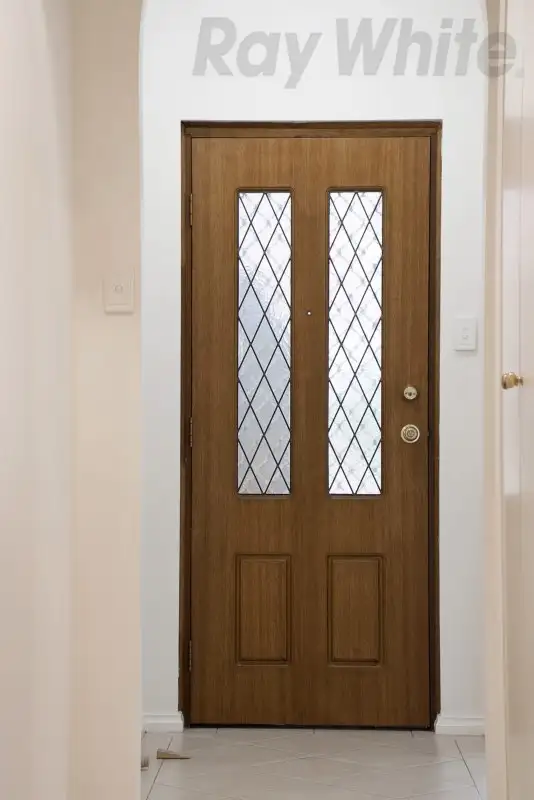 Third view of Homely house listing, 32 Cassia Crescent, Kidman Park SA 5025