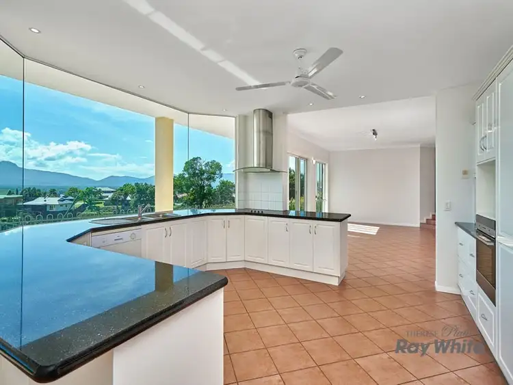 Third view of Homely house listing, 29 Tamar Close, Mount Sheridan QLD 4868