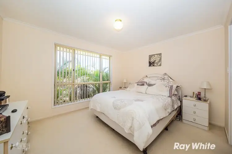Seventh view of Homely house listing, 3 Anchor Court, Banksia Beach QLD 4507