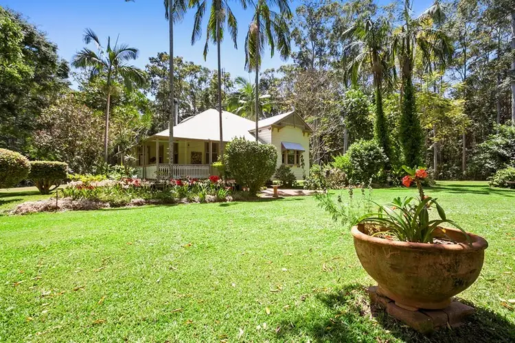 Second view of Homely house listing, 5 Kildeys Road, Cootharaba QLD 4565