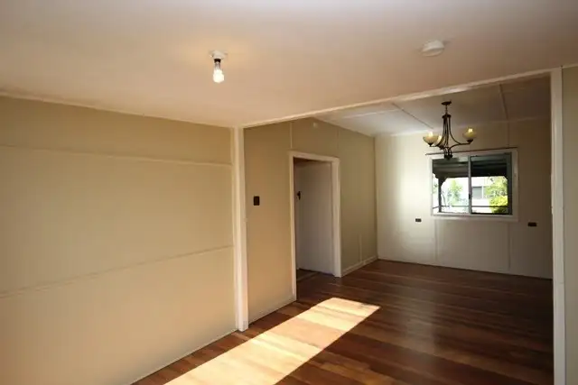 Third view of Homely house listing, 1 Stephens Street, Landsborough QLD 4550