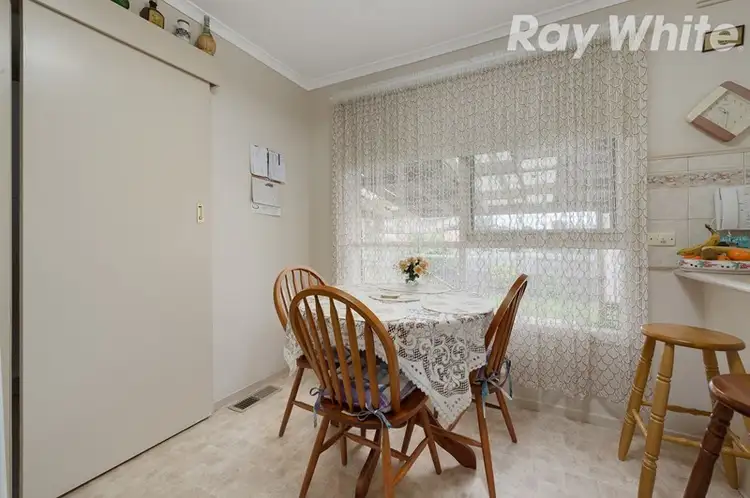 Third view of Homely house listing, 9 Maroondah Terrace, Bundoora VIC 3083