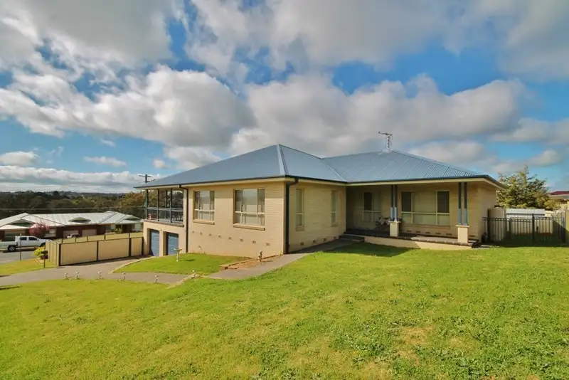 Main view of Homely house listing, 7 Petticoat Lane, Young NSW 2594