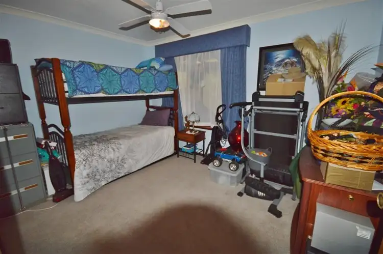 Seventh view of Homely house listing, 4 Francis Close, Kalbarri WA 6536