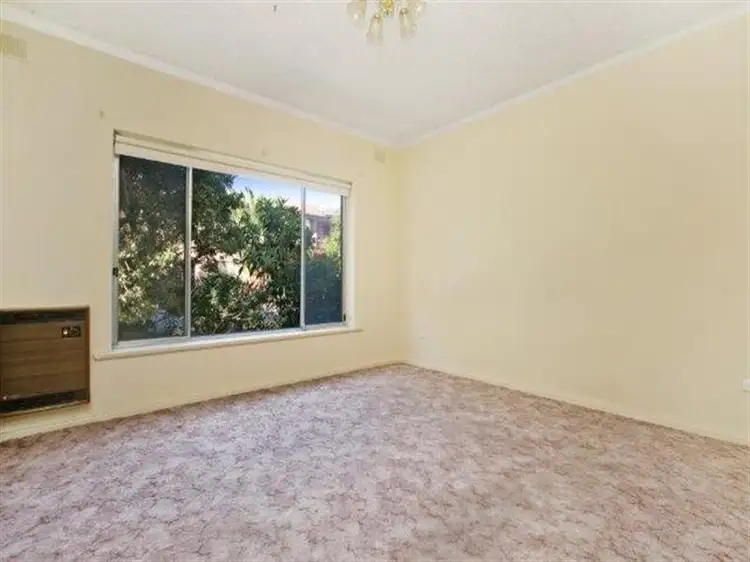 Fifth view of Homely unit listing, 7/14 Montrose Avenue, Seaton SA 5023