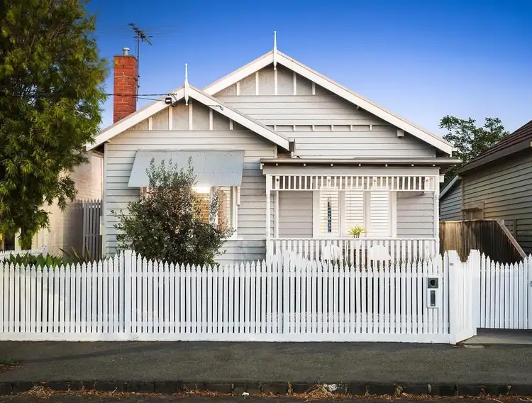 42 Rose Street, Brunswick VIC 3056