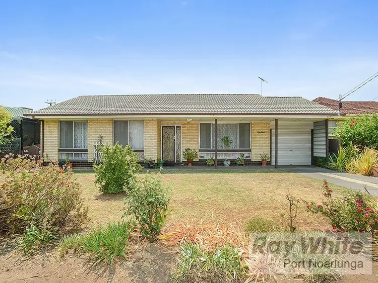 Main view of Homely house listing, 3 Hinton Street, Port Noarlunga SA 5167