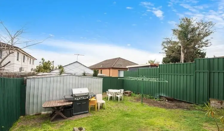 Fifth view of Homely house listing, 35 Richmond Street, Earlwood NSW 2206
