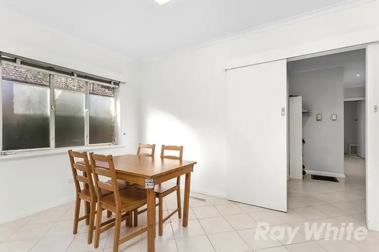 Fourth view of Homely house listing, 17 Dorothy Street, Burwood East VIC 3151