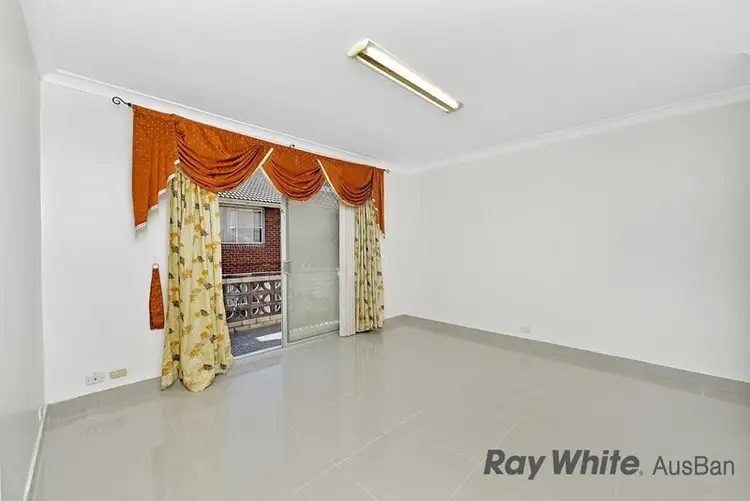 Third view of Homely unit listing, 3/48-50 HAMPDEN Road, Lakemba NSW 2195