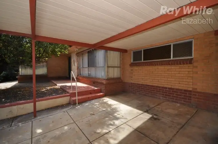 Third view of Homely house listing, 6 Onyx Street, Salisbury East SA 5109