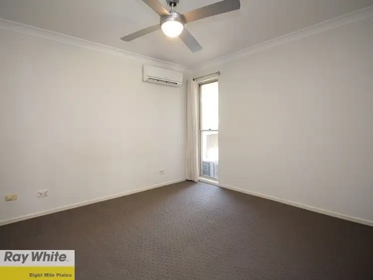 Seventh view of Homely house listing, 17 Greenlaw Place, Eight Mile Plains QLD 4113