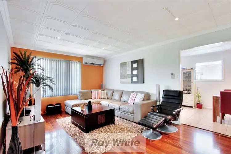 Main view of Homely house listing, 20 Douglas Street, Woodridge QLD 4114