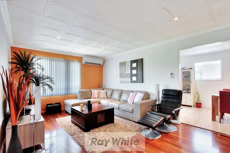 Main view of Homely house listing, 20 Douglas Street, Woodridge QLD 4114