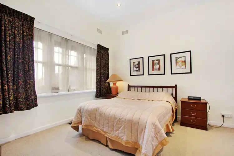 Third view of Homely house listing, 21 Outlook Drive, Camberwell VIC 3124