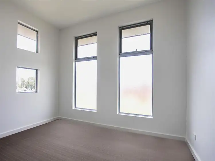 Seventh view of Homely townhouse listing, 2/30 West Lakes Boulevard, Albert Park SA 5014