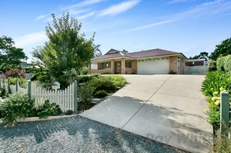 25 Nairne Road, Woodside SA 5244