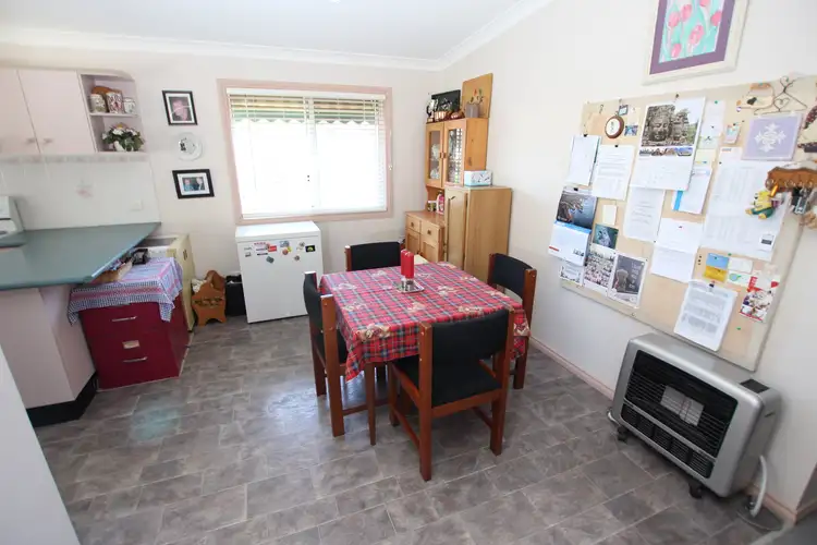 Seventh view of Homely house listing, 7 Fifth Ave,Broadlands Estate, Green Point NSW 2251