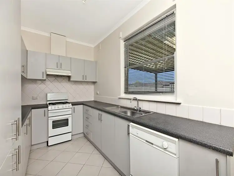 Second view of Homely house listing, 43 Ryan Avenue, Woodville West SA 5011
