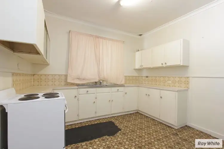 Sixth view of Homely house listing, 127 Wheatley Street, Gosnells WA 6110