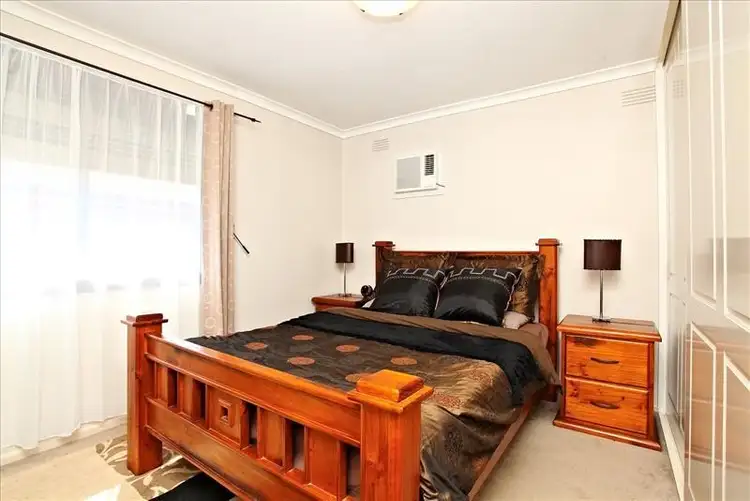 Fifth view of Homely house listing, 30 Kings Road, St Albans VIC 3021