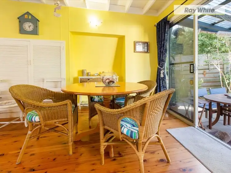 Fifth view of Homely house listing, 15 Glendale Grove, Mccrae VIC 3938