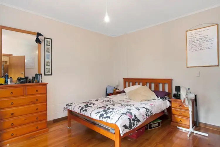 Fourth view of Homely house listing, 11 Military Road, West Beach SA 5024