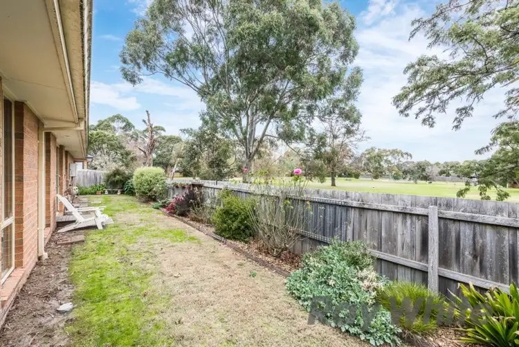 Seventh view of Homely house listing, 3/17 Mansfield Street, Berwick VIC 3806