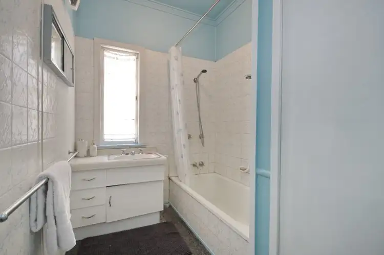 Second view of Homely house listing, 31 Fisher Street, Manly QLD 4179