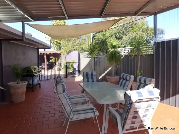 Seventh view of Homely house listing, 15 Pevensey Place, Echuca VIC 3564
