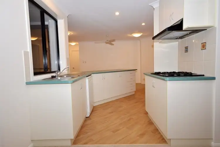 Fourth view of Homely house listing, 11 Louden Close, Coffs Harbour NSW 2450