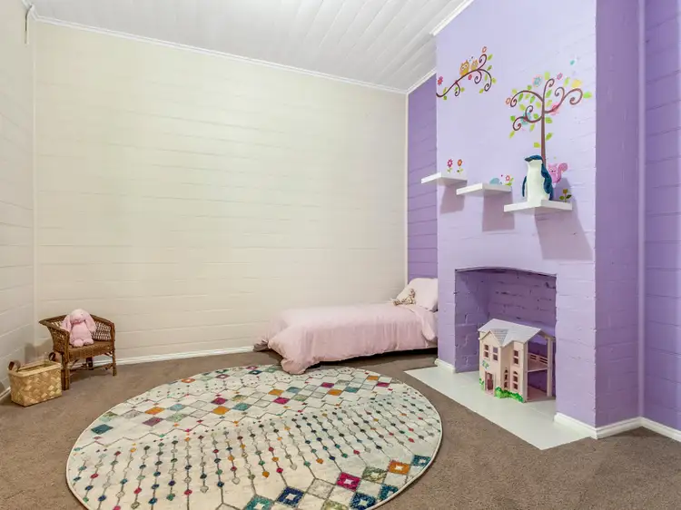 Sixth view of Homely house listing, 46 Postmans Track, Helensburgh NSW 2508