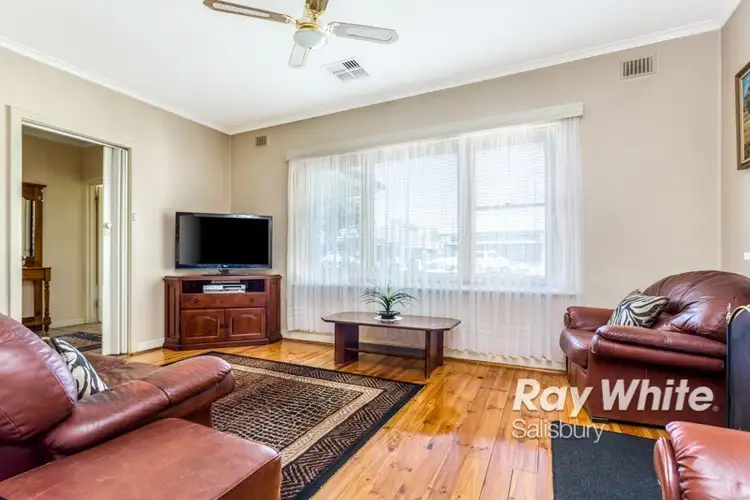 Sixth view of Homely house listing, 50 Alexandra Street, Prospect SA 5082