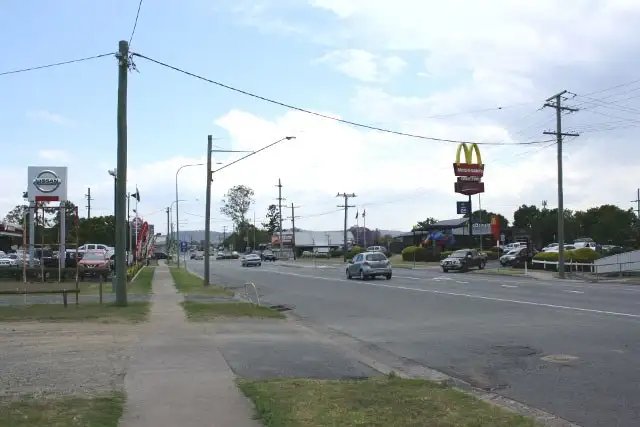 Seventh view of Homely other listing, 177 Brisbane Street, Beaudesert QLD 4285