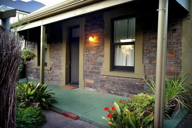 5 Nelson Street, Fullarton SA 5063