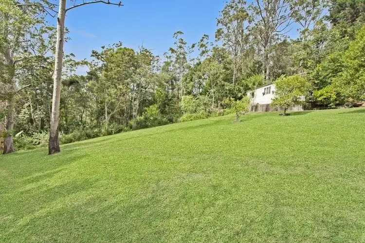 Seventh view of Homely rural property listing, 49 Alan Street, Niagara Park NSW 2250