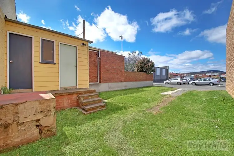 Seventh view of Homely house listing, 187 Bourke Street, Goulburn NSW 2580