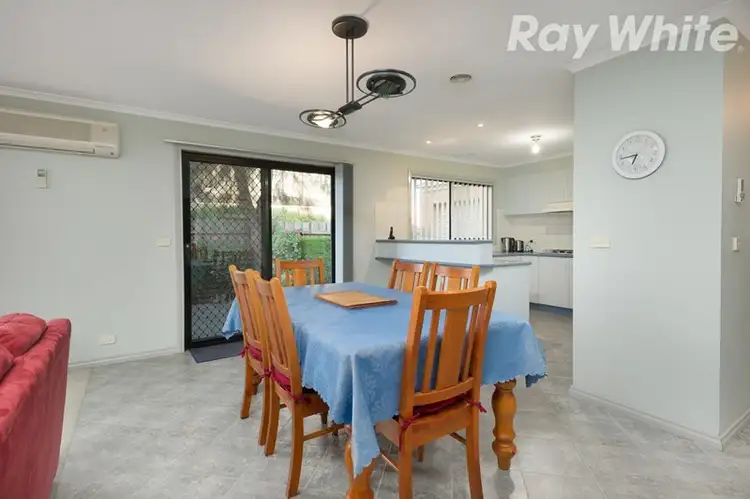 Fourth view of Homely house listing, 26 McLeans Road, Bundoora VIC 3083