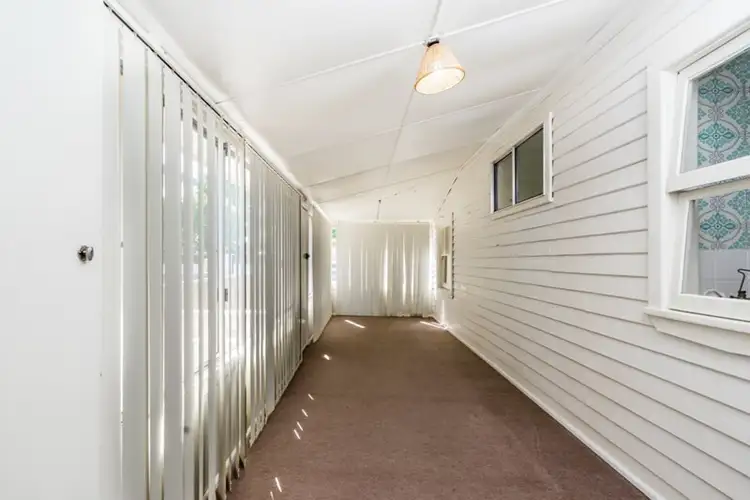 Seventh view of Homely house listing, 111 Palmer Street, Dubbo NSW 2830