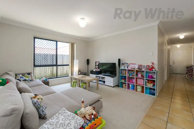 Fourth view of Homely townhouse listing, 70 Manchester Street, Eight Mile Plains QLD 4113