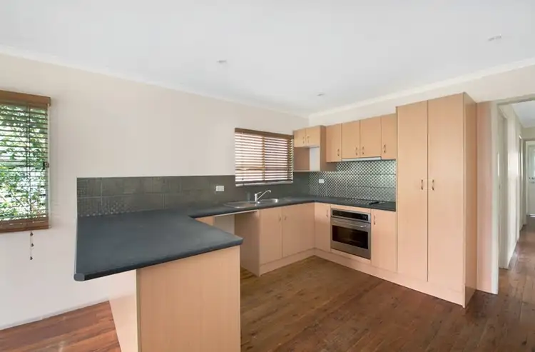 Second view of Homely house listing, 32 Bailey Road, Deception Bay QLD 4508