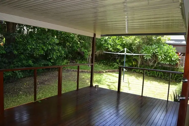 Fifth view of Homely house listing, 17 Arthur Street, Biggera Waters QLD 4216